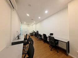 Oxley Bizhub 2 (D14), Factory #593496961
